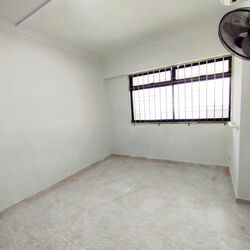Blk 241 Compassvale Plains (Sengkang), HDB 4 Rooms #566242681